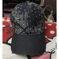 ราคา หมวก Mc แท้ (280046546)