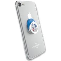 ราคา Doraemon iRing โดเรม่อนแหวนติดโทรศัพท์ (3924834271)