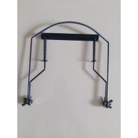 ราคา ขาเม้าออแกน (สีดำ) อย่างดี (3283829636)