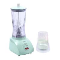 ราคา เครื่องปั่นน้ำผลไม้ OTTO รุ่น BE-120A ความจุ 1 ลิตร (1575746277)