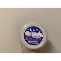 ราคา พร้อมส่ง Meiji Milk Cream Spread 130g (5439065128)