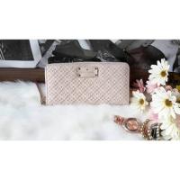 ราคา Kate spade กระเป๋าสตางค์ใบยาว (108895011)