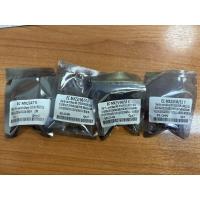 ราคา ชิปหลอดหมึก sharp MX-23AT (⚠️ สอบถามสินค้าและจำนวนสินค้าก่อนกดสั่งด้วยนะครับ) (42707396566)