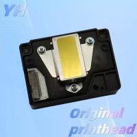 ราคา ใช้สําหรับ Epson ME70 ME650 C110 C120 C1100 T30 T33 D120 T110 T1100 T1110 SC110 TX510 B1100 Series หัวพิมพ์ (53252922497)