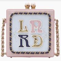 ราคา กระเป๋าlynaround สวย (9849202058)