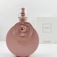 ราคา Valentino Valentina Poudre EDP 80ml TESTER (16494449618)