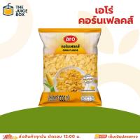 ราคา เอโร่ ซีเรียล คอร์นเฟลกส์ 1 กก. (43372283349)