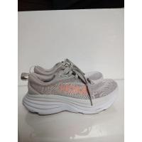 ราคา HOKA Bondi 8 ไซส์41.5/26 แท้100% (มือสอง) (29605026173)