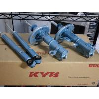 ราคา KYB NEW SR ตรงรุ่น mazda2 skyactiv (21732284382)