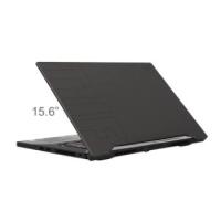 ราคา Notebook Asus TUF Gaming Dash F15 FX516PR-HN033T (Eclipse Gray) A0134677 (14916025088)