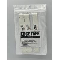 ราคา ENGAGE Pickleball Edge Tape (1 ชิ้น) - สีขาว 20 มม (48853220238)