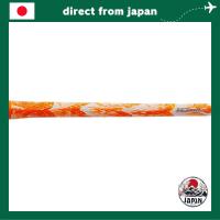 ราคา IOMIC Sticky Army Ladies Golf Grip M56 / 40g ±2g – With Backline (24545888553)