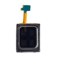 ราคา ลำโพง Tecno Pova 5 ลำโพงสนทนา Tecno Pova 5 (42873741912)