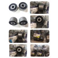 ราคา Rubber Bush(บู๊ชเฟืองท้าย)part number 4075521101for ssangyong stavic270 (3892055547)