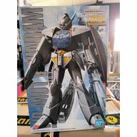 ราคา MG 1/100 TURN A GUNDAM (25571317209)