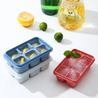 ราคา แม่พิมพ์น้ำแข็ง ที่ทำน้ำแข็ง แม่พิมพ์ก้อนน้ำแข็ง ซิลิโคนทำน้ำแข็ง ก้อน ถาดแม่พิมพ์ทําน้ําแข็ง (24924338015)