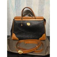 ราคา Used กระเป๋าแบรนด์เนมมือสองแท้ 100% (21884664080)