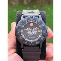 ราคา luminox 3000 special edition มือสอง (23228877994)