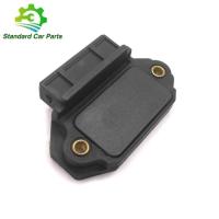 ราคา 92860270601 Ignition Control Module Unit For Peugeot 605 CITROEN XM VOLVO 740 940 Porsche 911 928 V (46854561151)