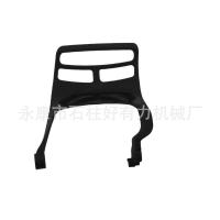 ราคา STIHL เบรค Baffle Guard MS462 MS462C แผ่นกั้นด้านหน้า เลื่อยโซ่ไฟฟ้า เลื่อยโซ่ยนต์ อุปกรณ์ตกแต่งสวน (41778199181)