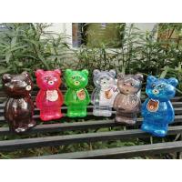 ราคา ออมสิน กระปุกออมสินน้องหมีตัวใส ออมสินหมี ออมสินใส กระปุกออมสินหมี ออมเงิน (20267513397)