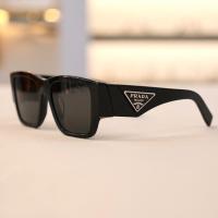 ราคา PRADA PR 10Z-F 1AB-5SO (54852835469)