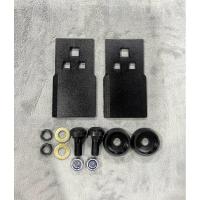 ราคา ใบมีดรถตัดหญ้า Orec ทุกรุ่น (28761126331)
