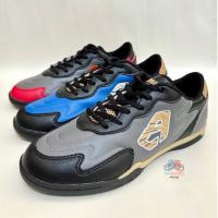 ราคา รองเท้าฟุตซอล Breaker รุ่น BK-1123 (26910071962)