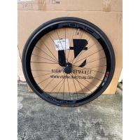 ราคา ล้อเสือหมอบขอบอลู 40mm มือสอง 8-10 สปีด (19430954425)