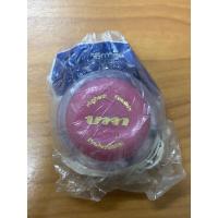 ราคา ลูกดิ่ง yoyo ของแถมบาจา (10121936483)