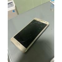 ราคา Samsung Galaxy Alpha เครื่องเปิดไม่ติด (25274569815)