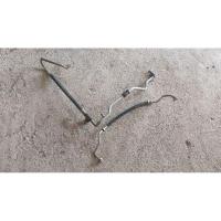 ราคา ท่อแอร์มือสอง proton savvy (28552616433)