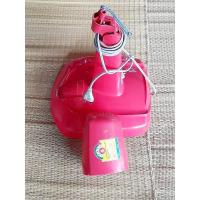 ราคา บอดี้พัดลม/ พัดลม Hatari/ บอดี้พัดลมมือสอง (26103540237)