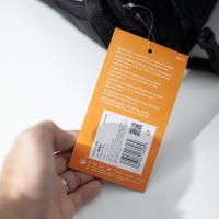 ราคา N.i.k.e Utility Speed Hip Pack กระเป๋าสะพายข้างสำหรับผู้ชายและผู้หญิงกระเป๋าคาดเอวกระเป๋าคาดหน้าอกร (28520118511)