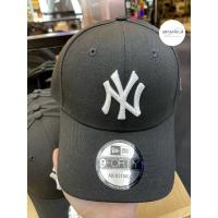ราคา หมวก New Era NY แท้100% จากKing Power (สอบถามก่อนกดสั่งซื้อนะคะ) (24937378826)