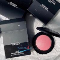 ราคา MAC Mineralize Blush 3.2g ป้ายคิง ปัดแก้ม บลัชออน (1672244540)