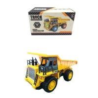 ราคา Dump Truck - รถดั้มใช้ถ่านถอยชน (11385485300)