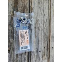 ราคา น็อตยึดใบมีด STIHL FS 250 เเท้ (18111890085)