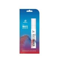 ราคา ALWAYS DRY Ultra White Marker ผลิตภัณฑ์ทำความสะอาดรองเท้า (6240187172)