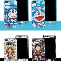 ราคา เคส + ฟิล์ม oppo Reno2f’A31//F5/F7/F9/F11pro/A5（2020）/A9（2020）/A83/A5S/A71/A37/A3S (7162464556)