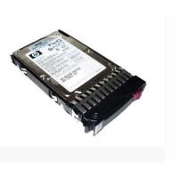 ราคา พร้อมส่งภายในวันHP 300GB 6G 10K 2.5-IN DP SAS Hdd (689287-001) (7539062868)