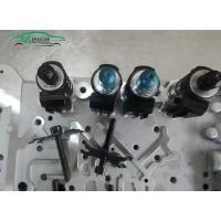 ราคา 722.9 Transmission Control Unit with Valve body Fit for Mercedes Benz VG2 VG3 0002702600 A03354573 (50203967823)