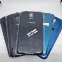 ราคา [ส่งจากไทย] ฝาหลัง Samsung Galaxy S5 (1843069811)