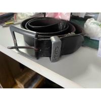 ราคา เข็มขัดหนัง Levi’s ลีวายส์ ของแท้ 100 % มือสอง (24639989723)