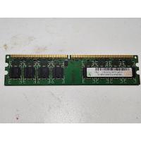 ราคา RAM PC DDR2 BUS 800 (24615330371)