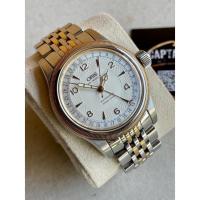 ราคา OrisBigCrownสองกษัตริย์ (20945381005)