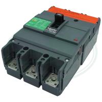ราคา เมน เซอร์กิต เบรกเกอร์ 3 เฟส EZC250H Schneider Electric (2337005947)