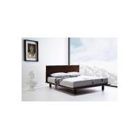 ราคา Dunlopillo ที่นอน ขนาด 5 ฟุต รุ่น Sense