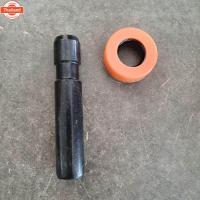 ราคา สลักเล็ขุด สลักฟันขุด สลักยาง สลักข้าง สลักน เล็ขุดปุ้งกี๋ ฟันขุด ปุ้งกี๋ 18S (43525840445)