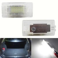 ราคา เหมาะสําหรับ BMW/E36 E38 E60 E90 E87 ไฟท้าย LED ไฟท้ายกล่องไฟท้าย (42277734449)